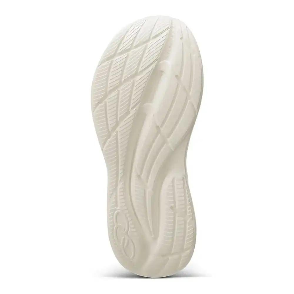 Tênis Olympikus Rush Feminino Bege 4
