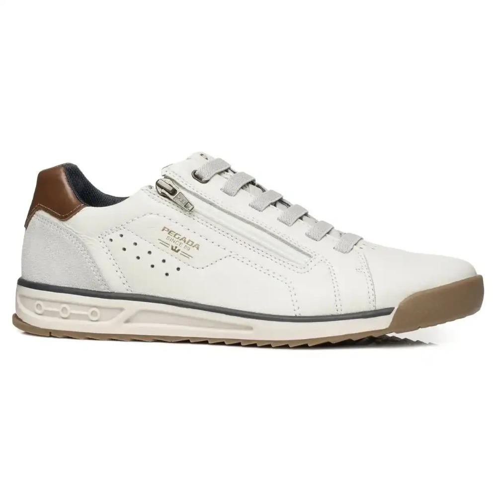 Tênis Pegada Casual Masculino