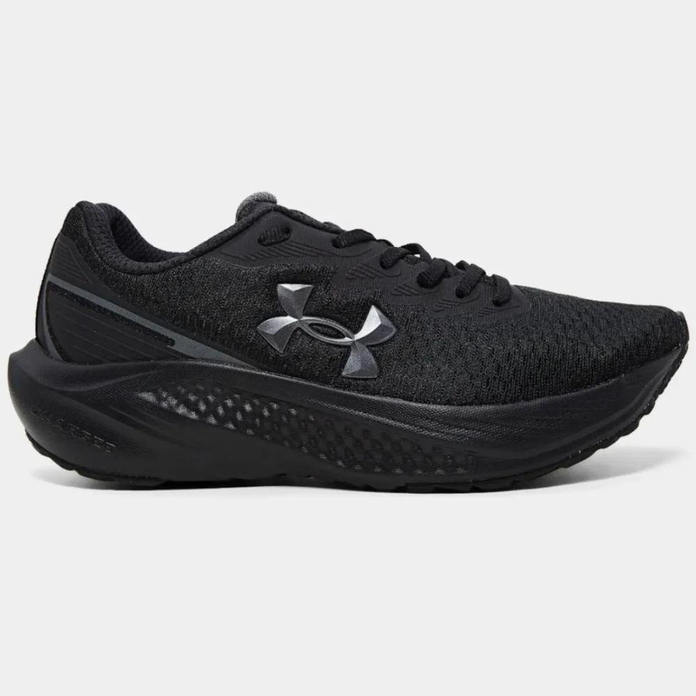 Tênis Under Armour Charged Wing 2 Masculino