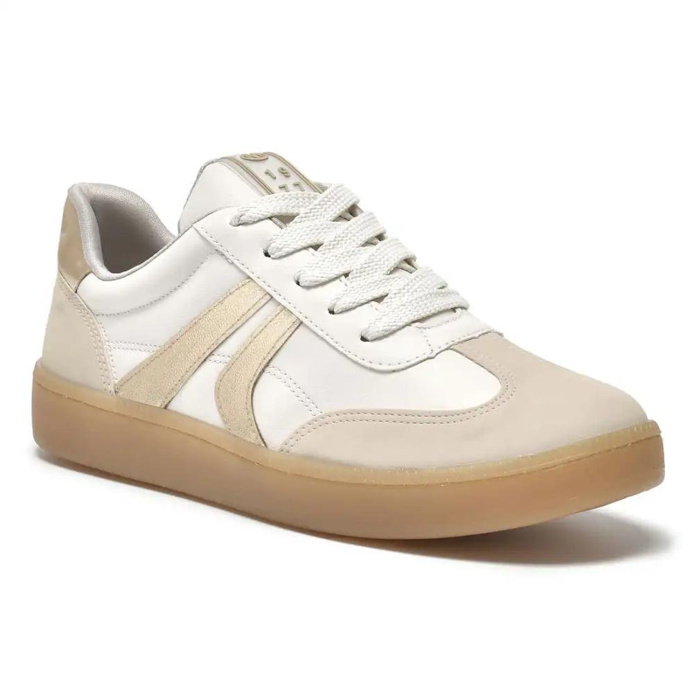 Tênis Via Marte Casual Feminino