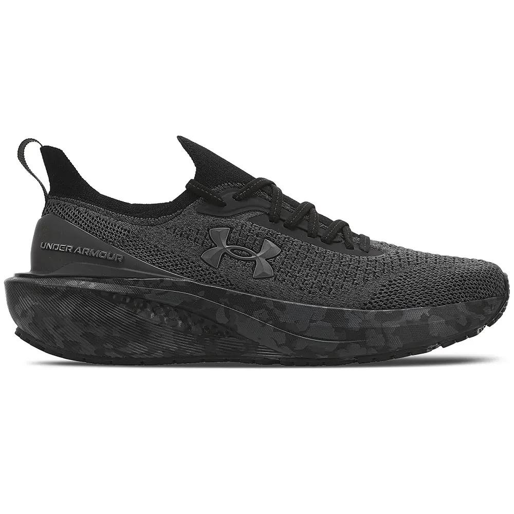 Tênis Under Armour Charged Quicker 2 Masculino