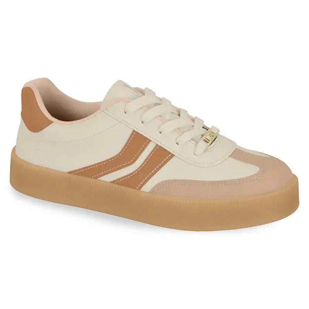 Tênis Vizzano Casual Feminino