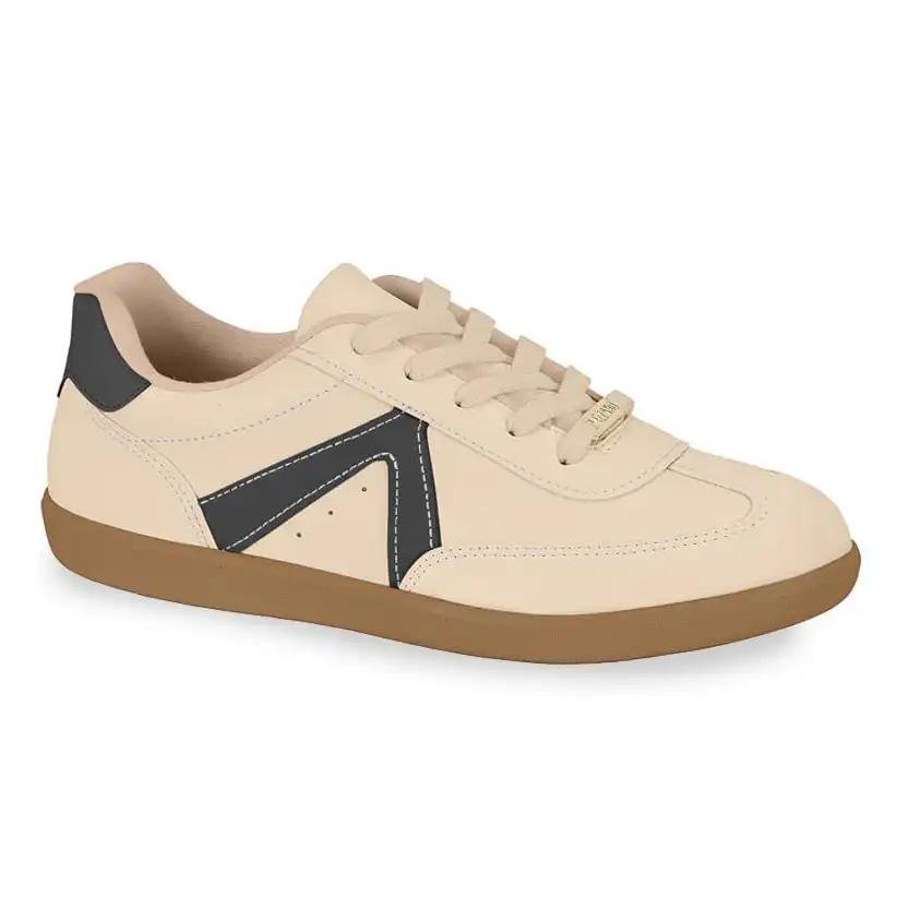 Tênis Vizzano Casual Feminino