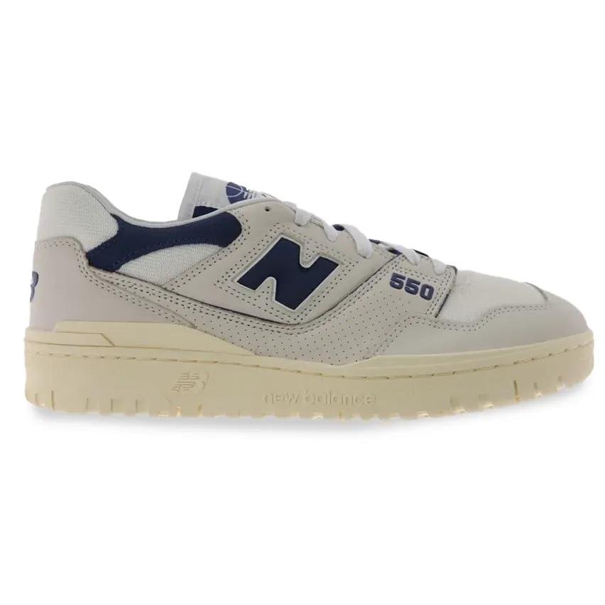 Tênis New Balance NB 550 Masculino