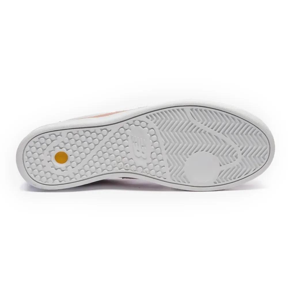 Tênis New Balance CT300 V3 Masculino Laranja 6
