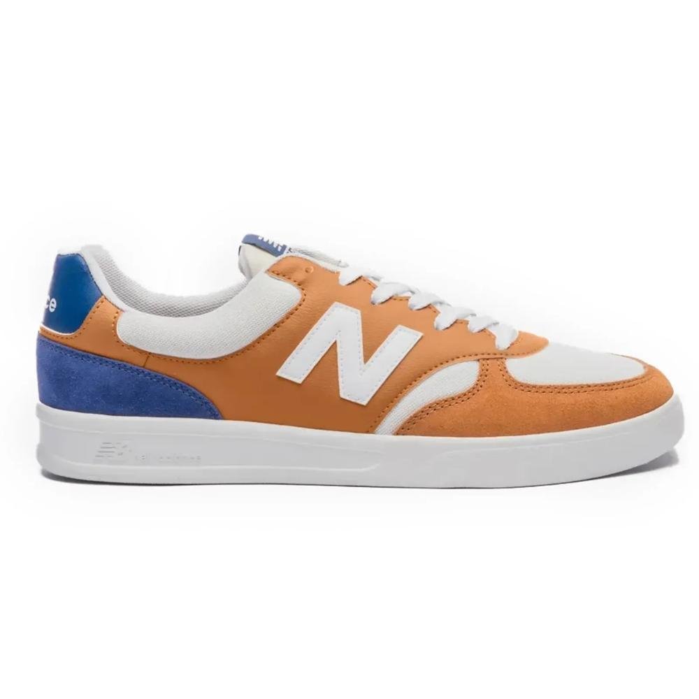 Tênis New Balance CT300 V3 Masculino