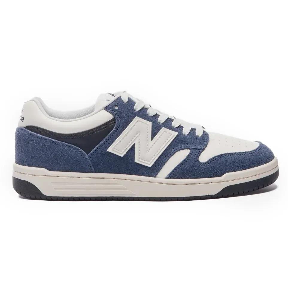 Tênis New Balance NB 480 Masculino