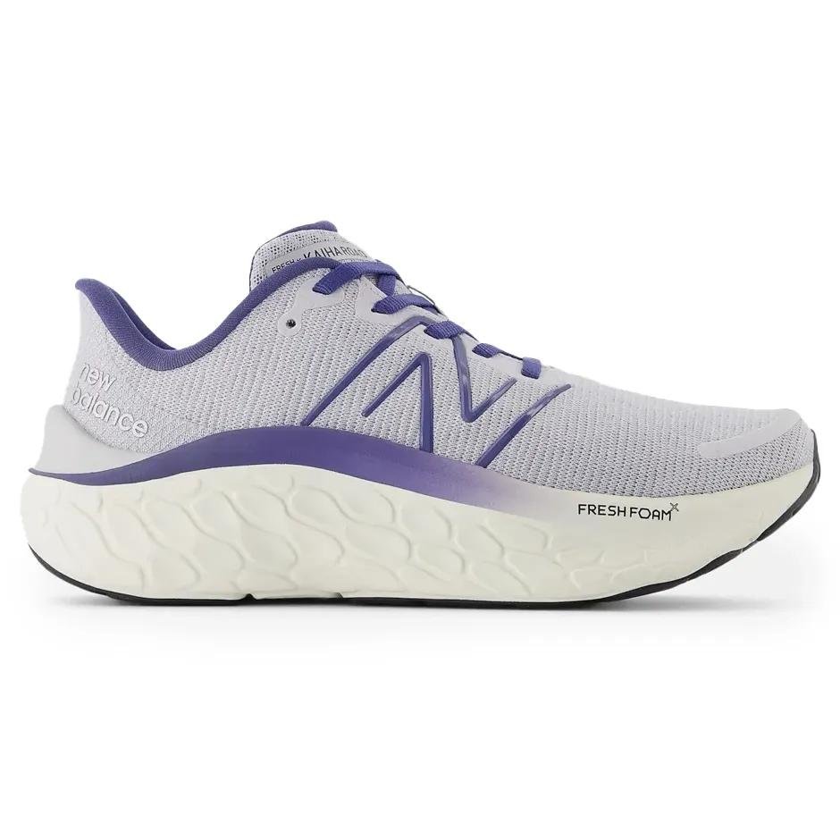 Tênis New Balance Fresh Froam Feminino