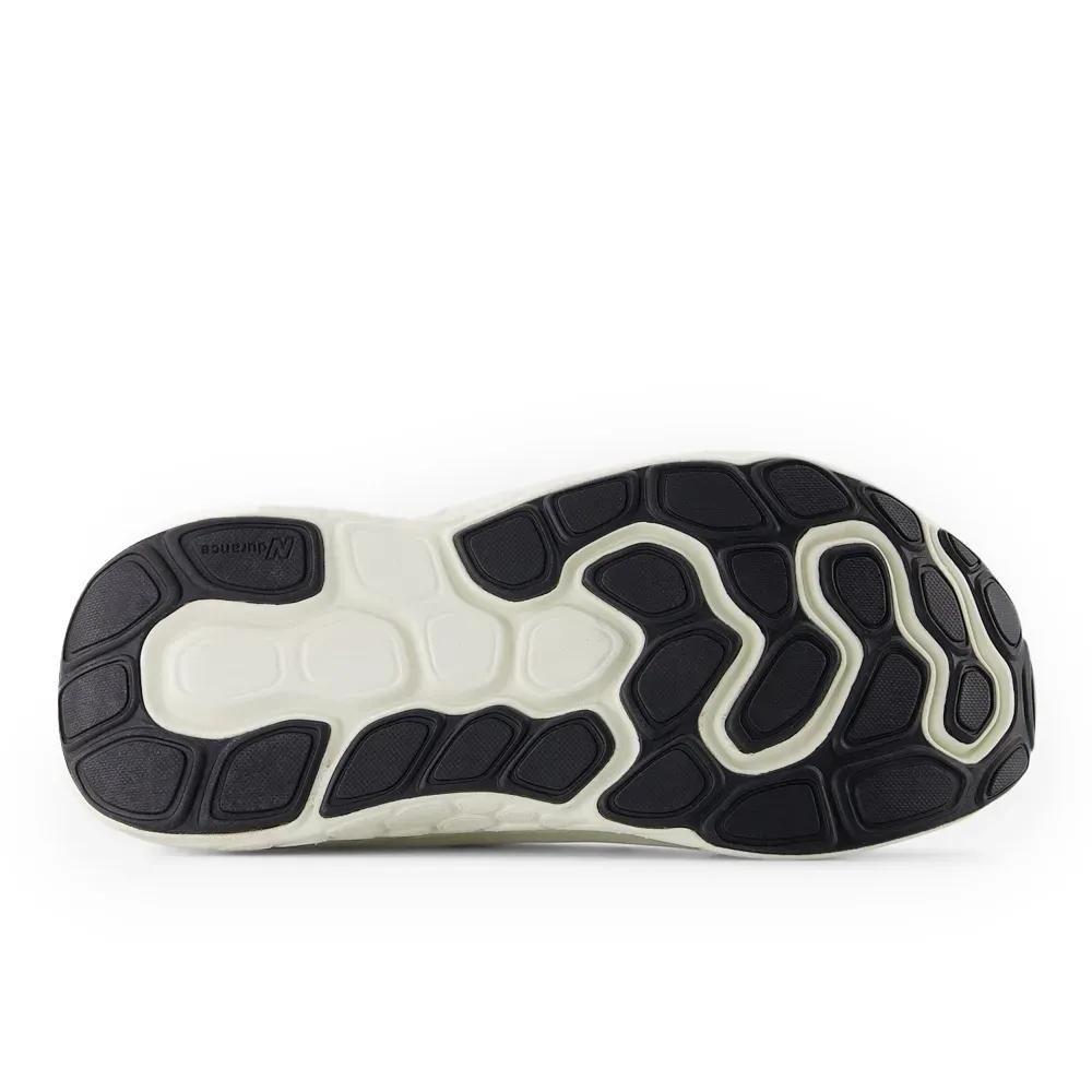 Tênis New Balance Fresh Froam Feminino Cinza 5