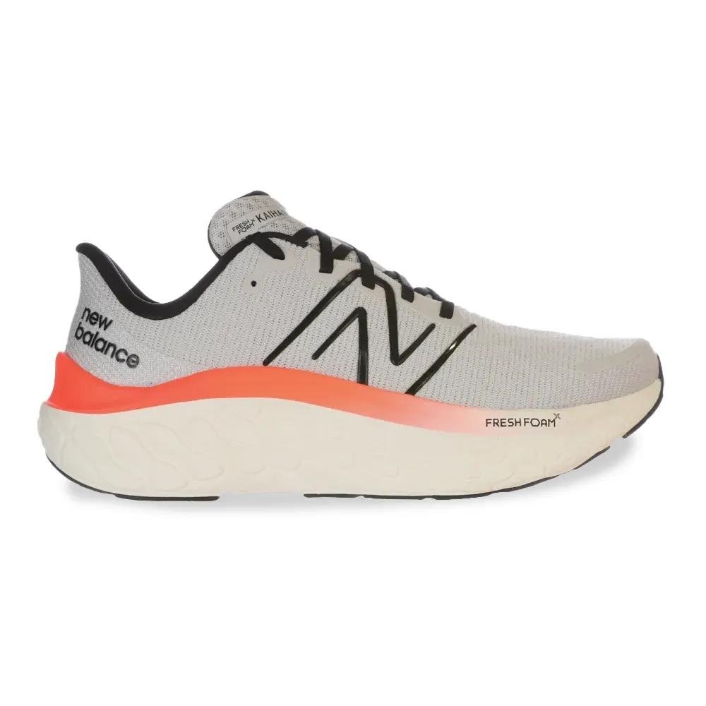 Tênis New Balance Fresh Foam X Masculino