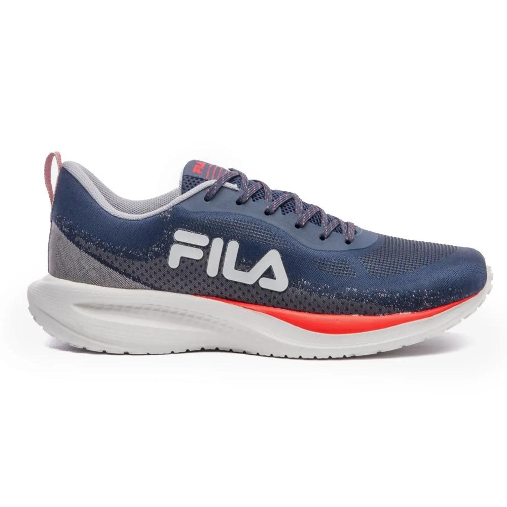 Tênis Fila Efecto 2 Masculino
