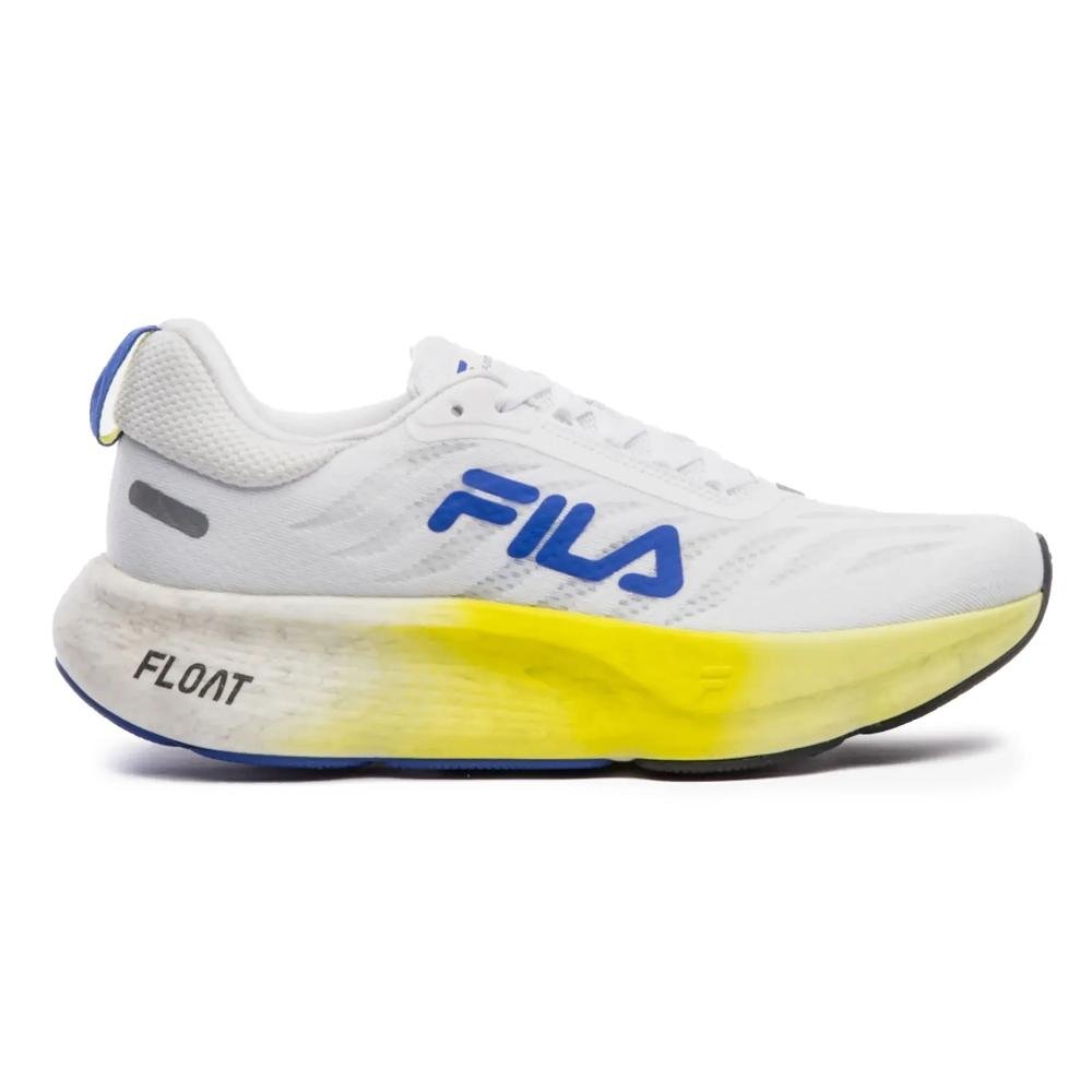 Tênis Fila Float Maxxi 2 Masculino