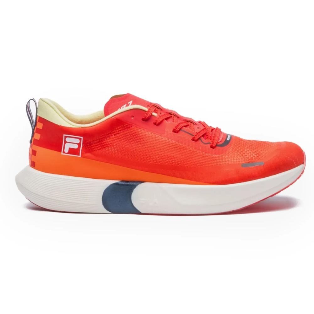 Tênis Fila Kr7 Pro Feminino
