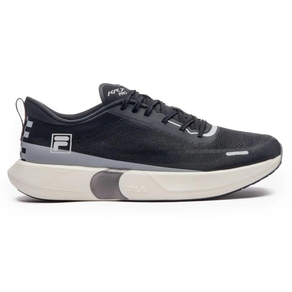 Tênis Fila Kr7 Pro Masculino
