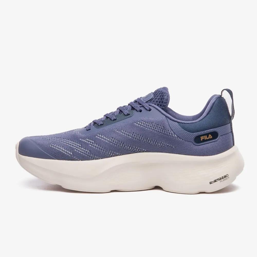 Tênis Fila Maxxi Lite Feminino Azul 2