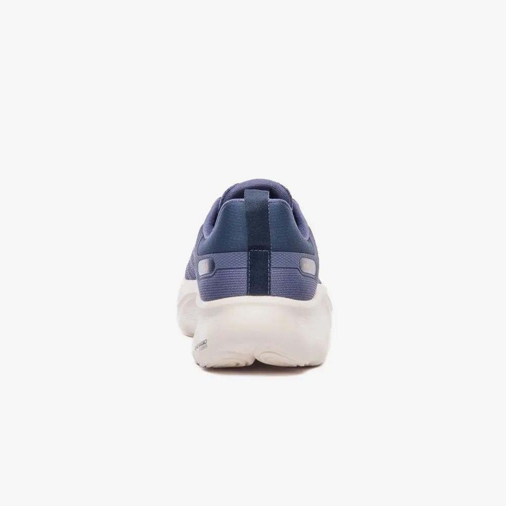Tênis Fila Maxxi Lite Feminino Azul 5