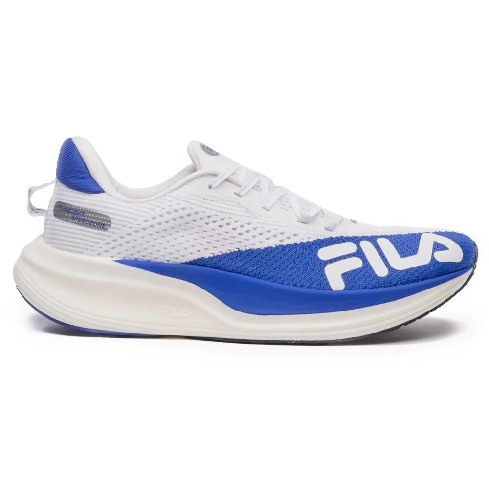 Tênis Fila Racer Speedzone Feminino