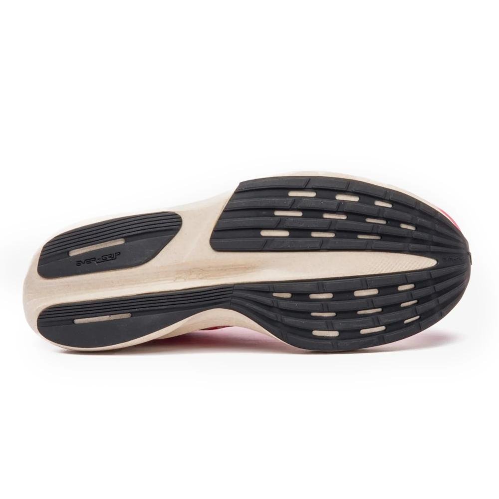 Tênis Fila Racer Fastpace Feminino Rosa 8