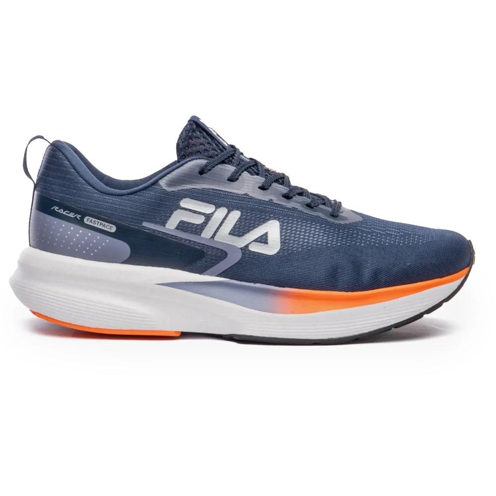 Tênis Fila Racer Fastpace Masculino