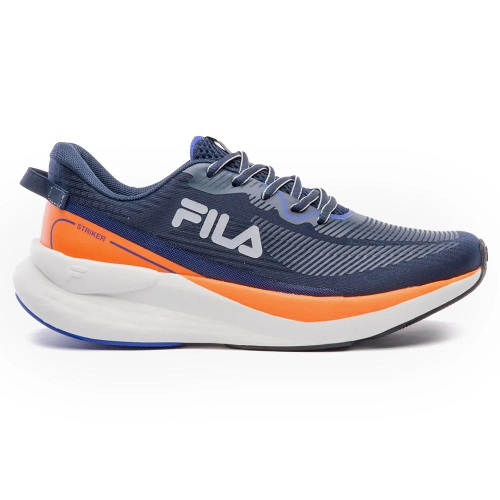 Tênis Fila Striker Masculino