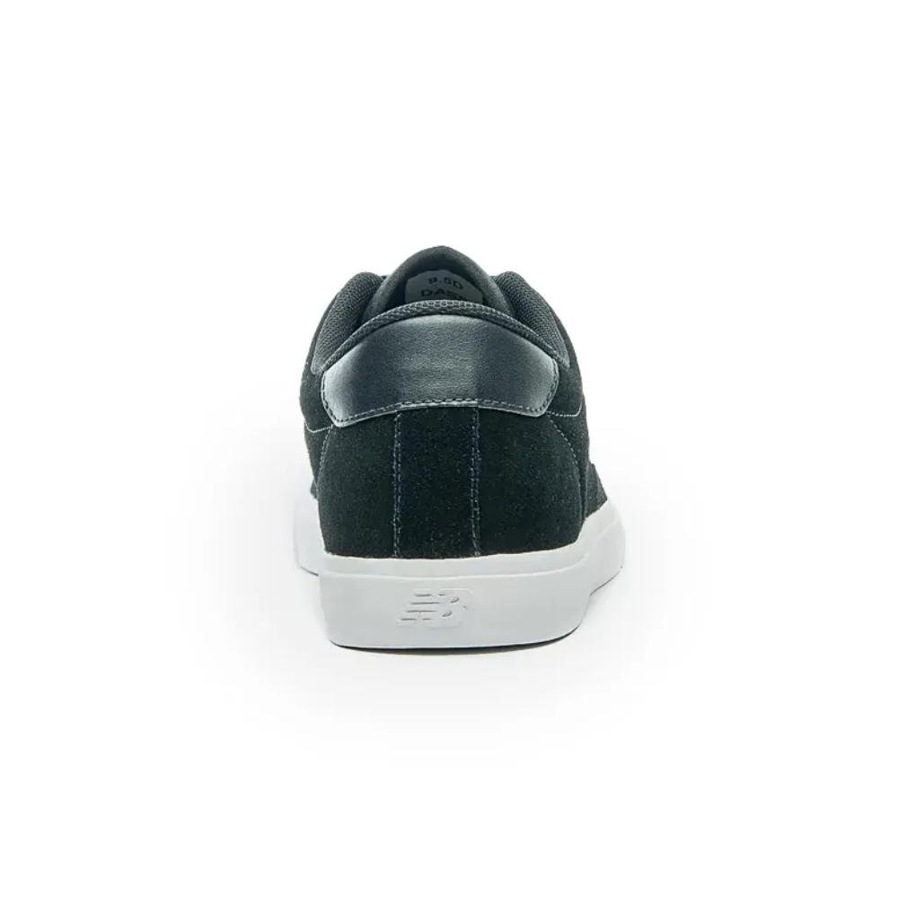 Tênis New Balance 55 Masculino Preto 5
