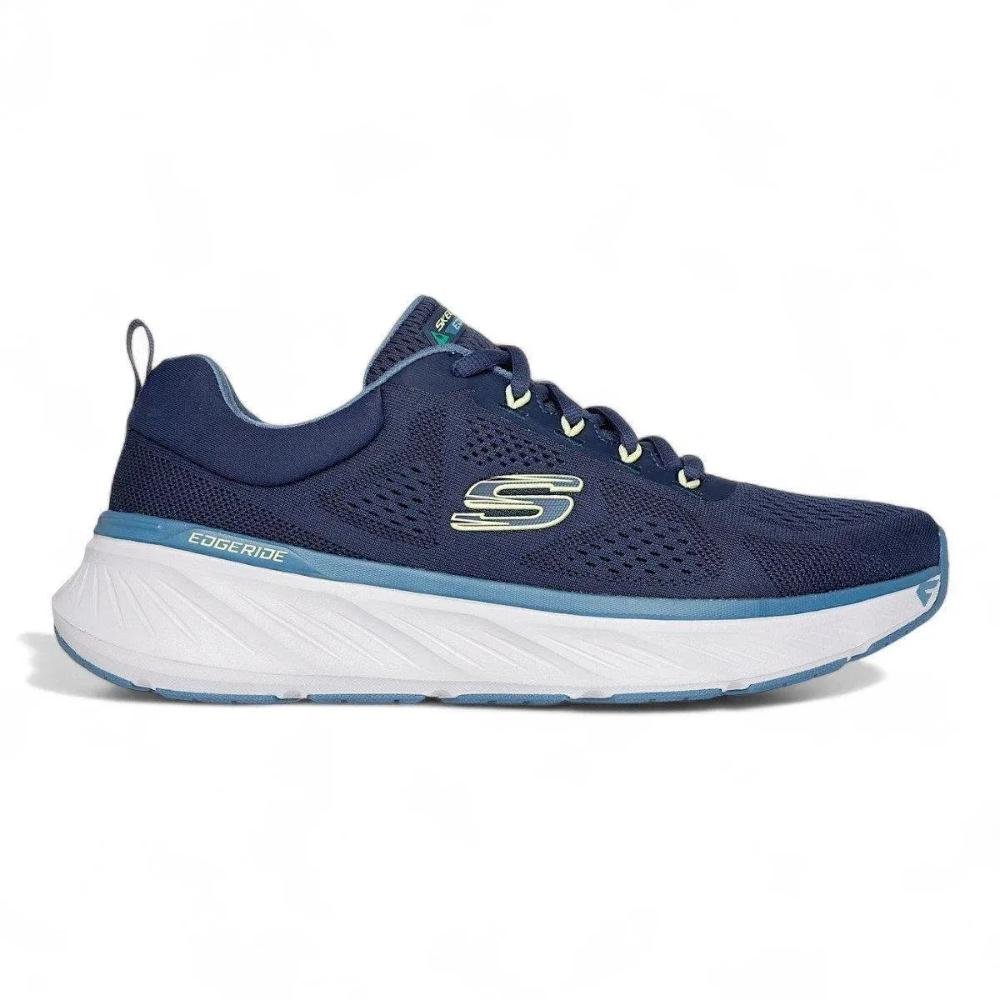 Tênis Skechers Edgeride Masculino
