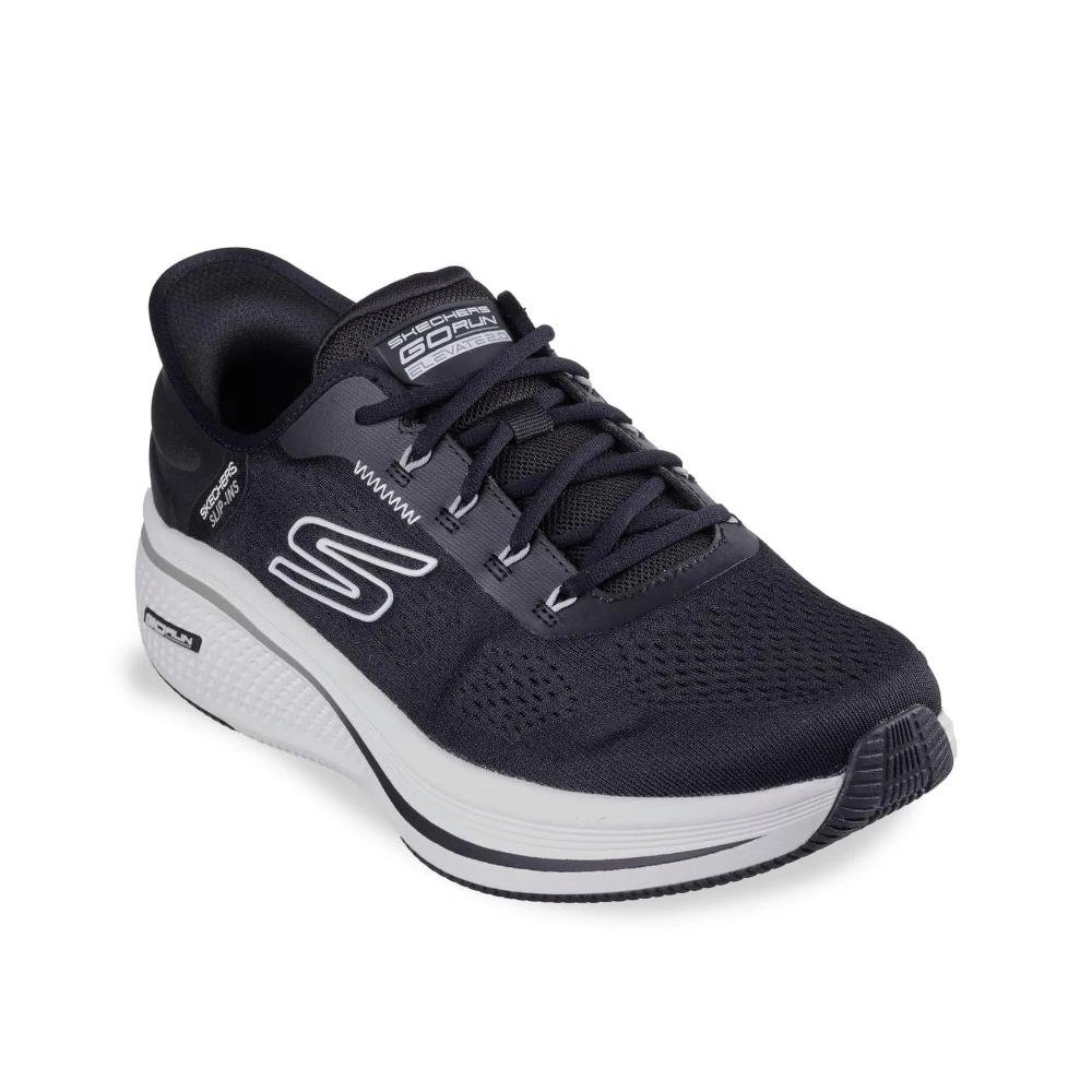 Tênis Skechers Go Run Elevate 2.0 Masculino