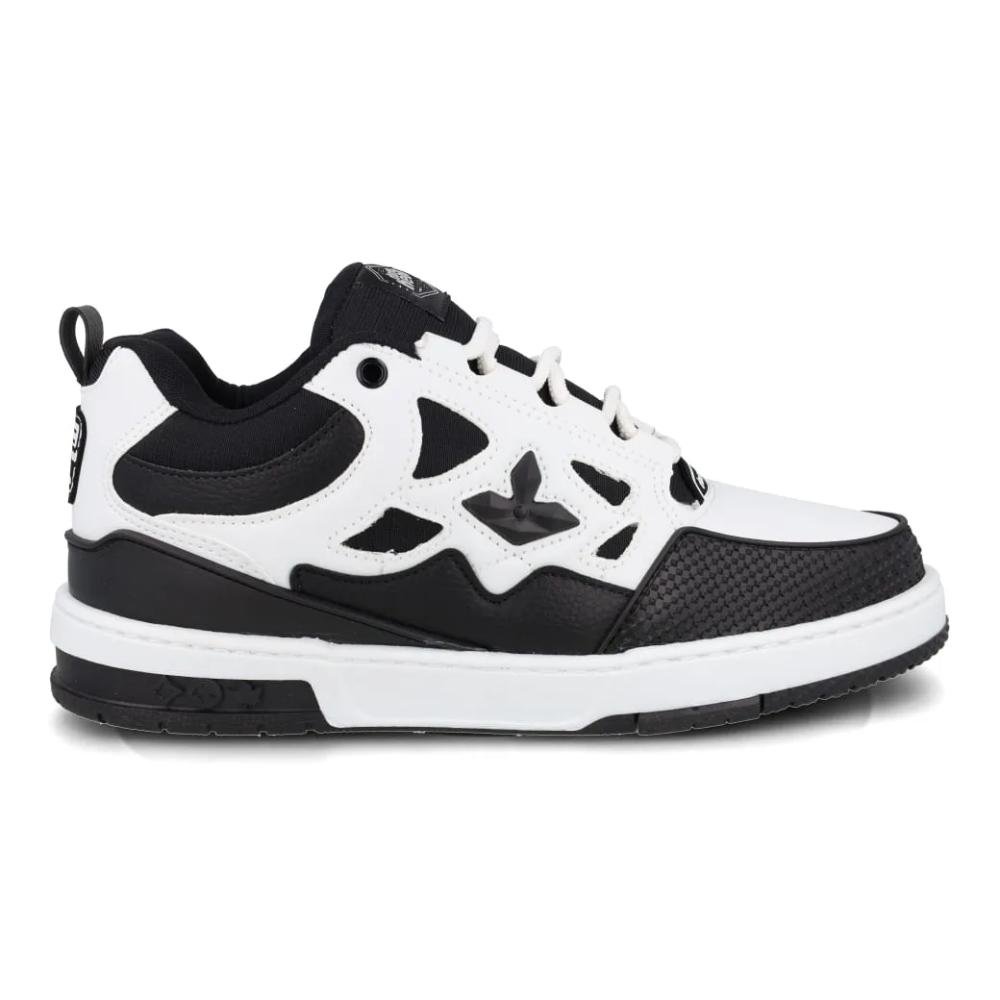 Tênis Done Head Casual Masculino