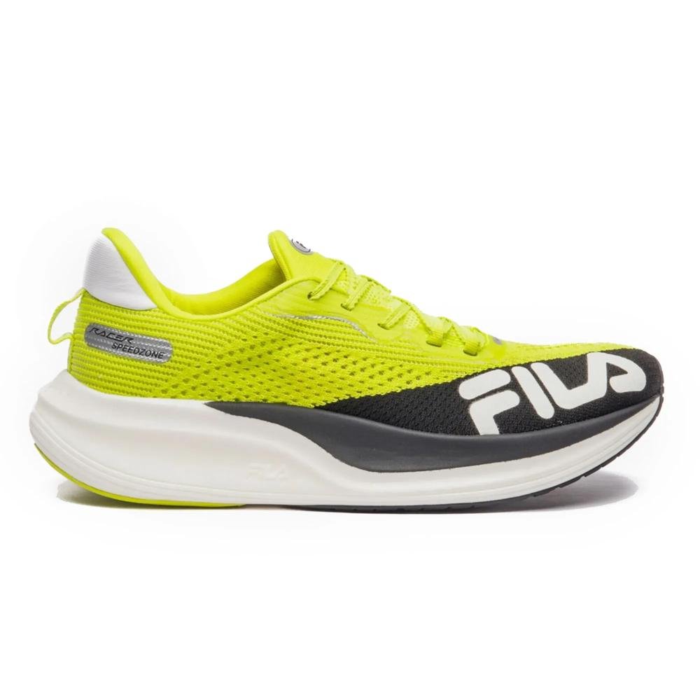 Tênis Fila Racer Speedzone Masculino