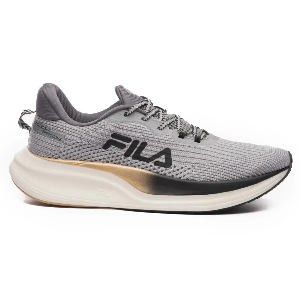 Tênis Fila Racer Speedzone Masculino
