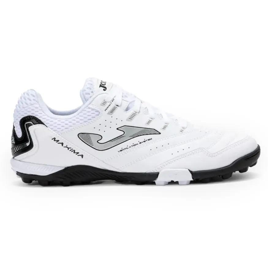 Chuteria Joma Society Maxima Masculina