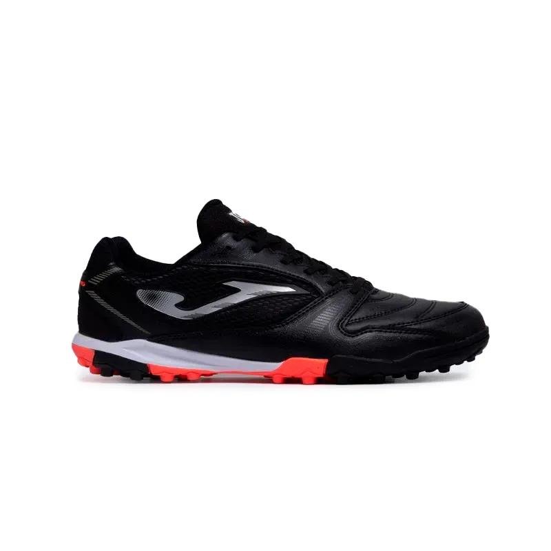 Chuteira Joma Society Dribling Masculino