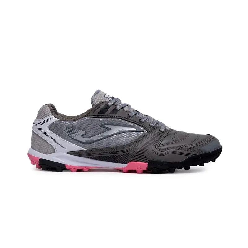 Chuteira Joma Society Dribling Masculino