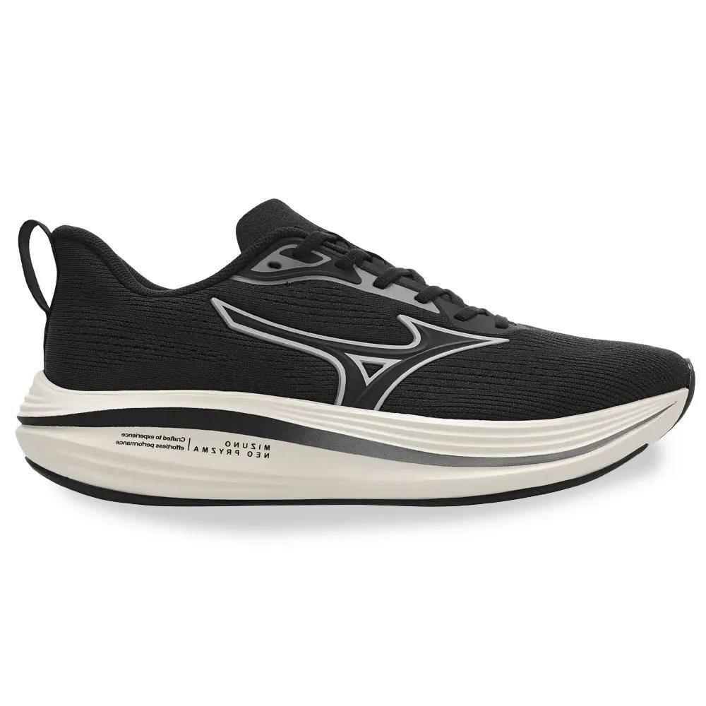 Tênis Mizuno Neo Pryzma Masculino