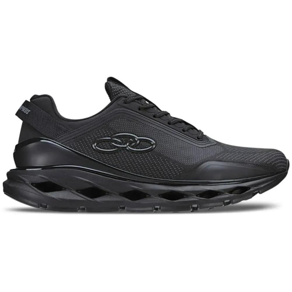 Cor Preto
