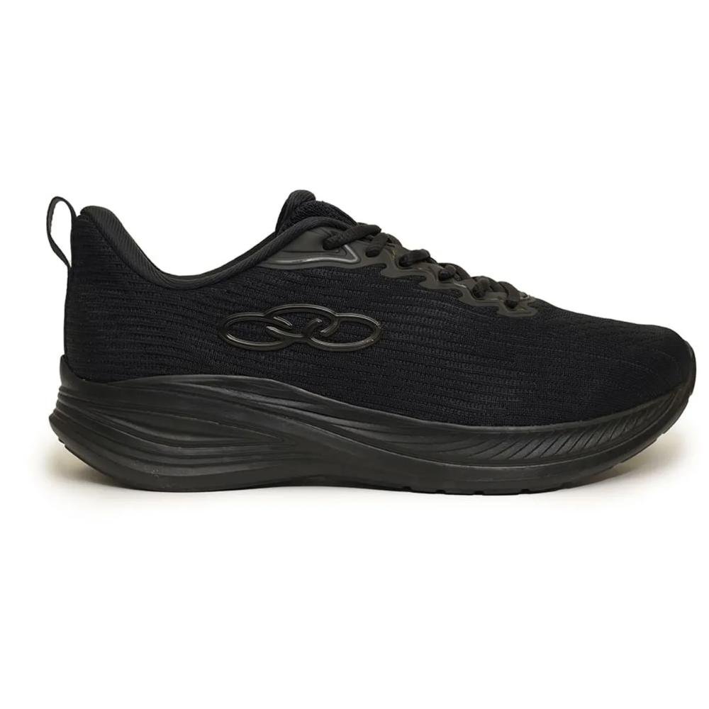 Cor Preto