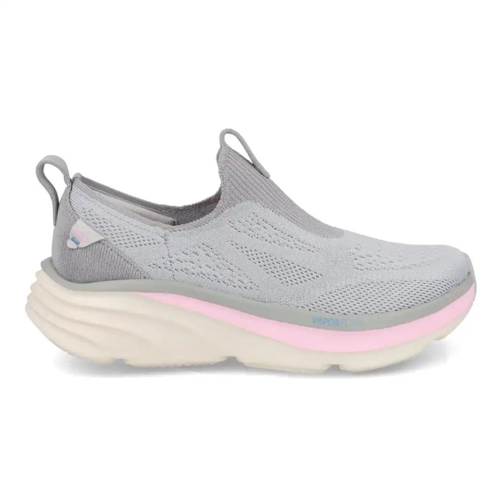 Tênis Skechers D'lux Vapor Pure Stride Feminino Caminhada