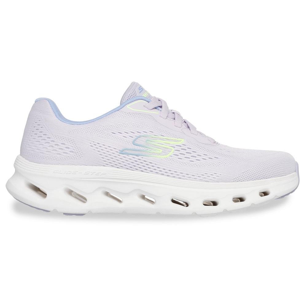 Tênis Skechers Glide Step 2.0 Caminhada