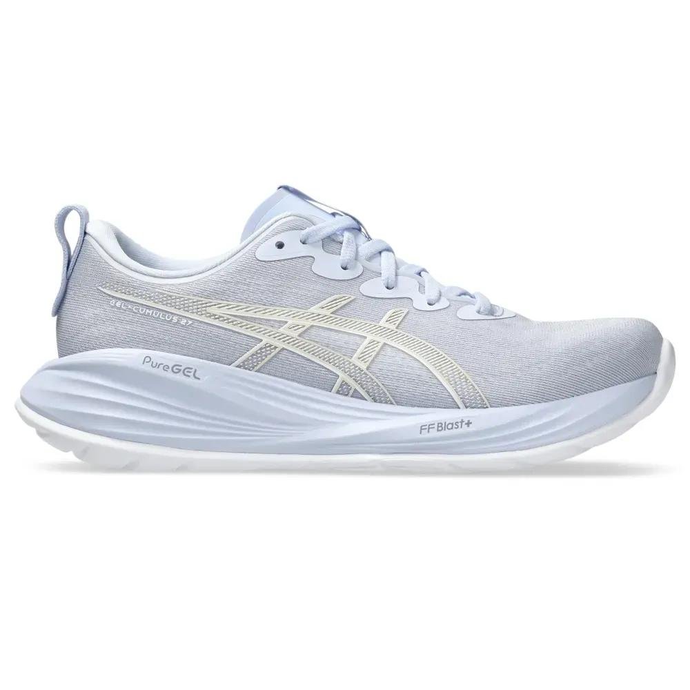 Tênis Asics Gel - Cumulus 27 Feminino Corrida