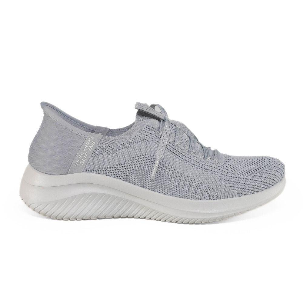Tênis Skechers Go Run Feminino