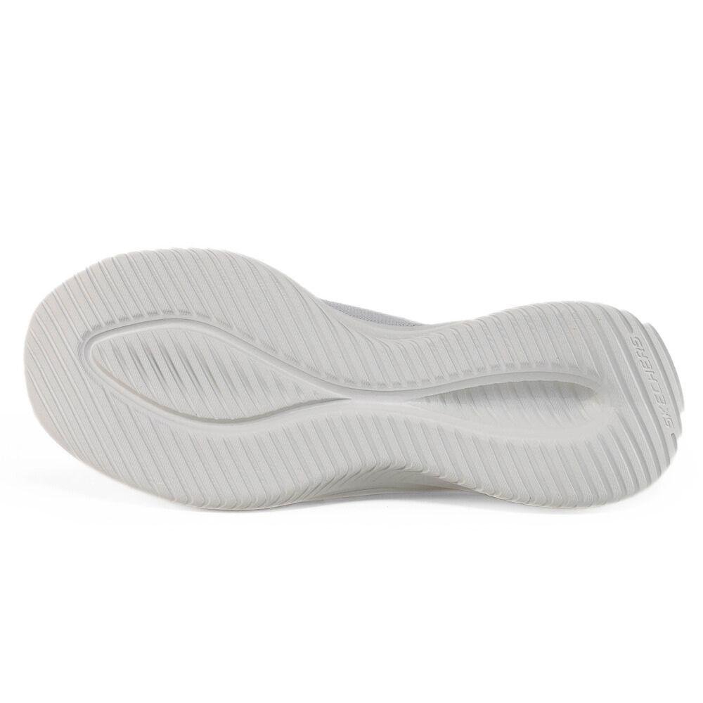 Tênis Skechers Go Run Feminino Cinza 8