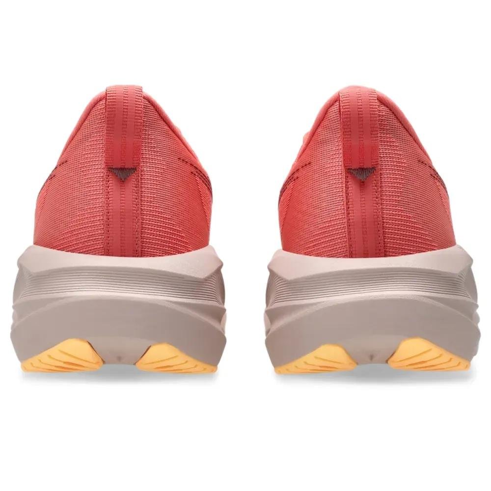 Tênis Asics Novablast 5 Feminino Rosa 6