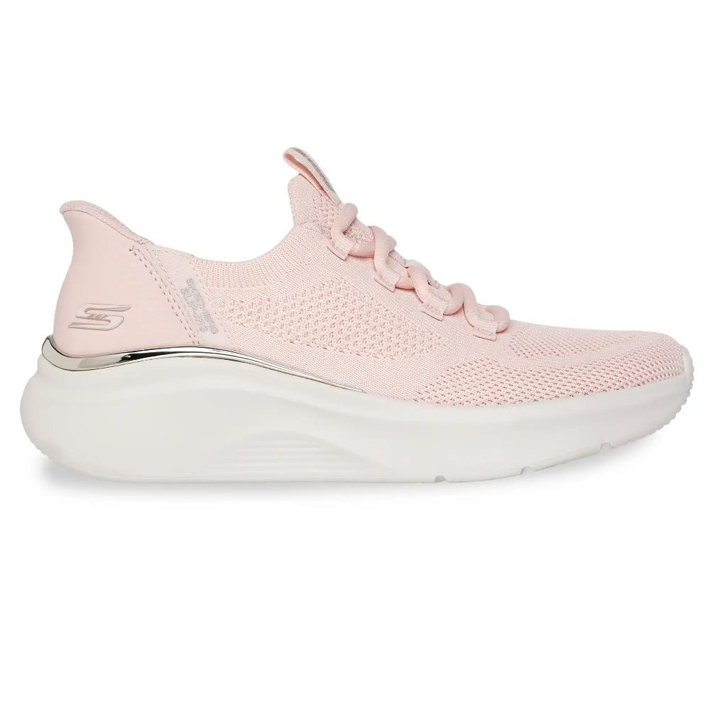 Tênis Skechers Bobs B Love Feminino Training