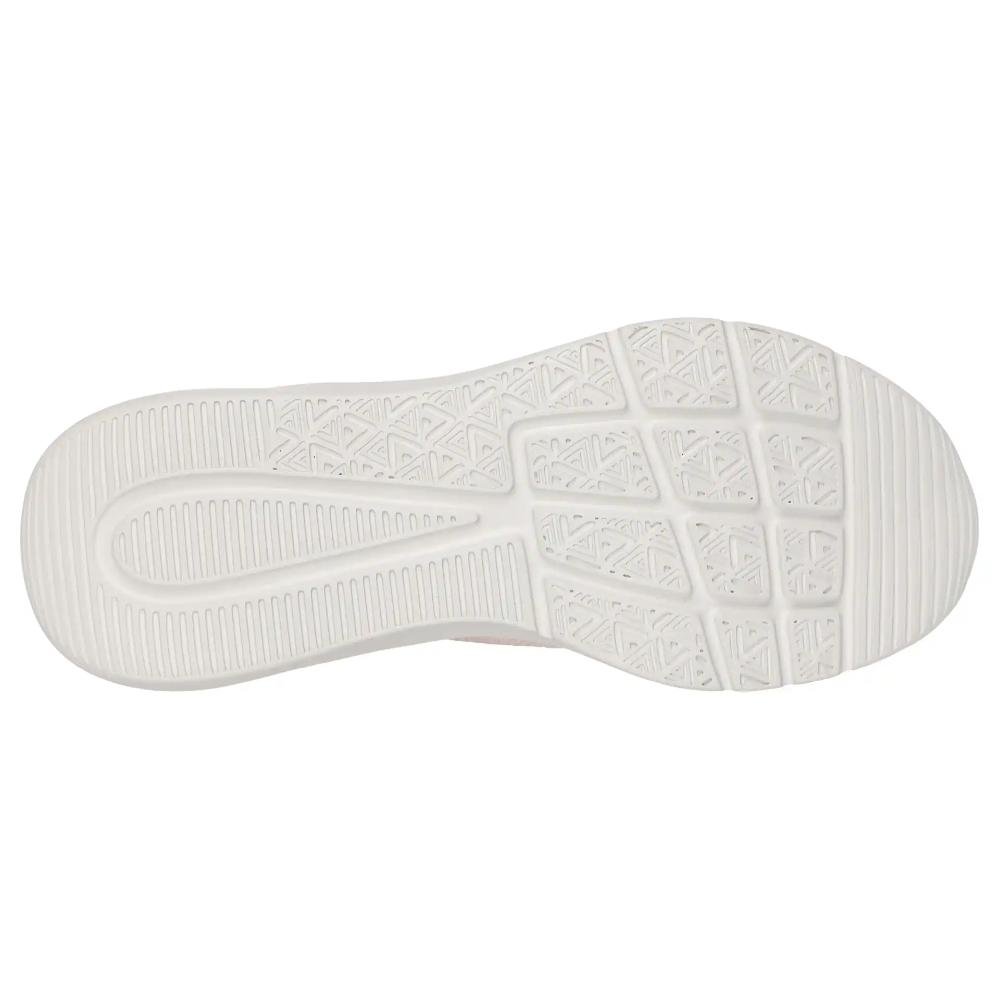 Tênis Skechers Bobs B Love Feminino Training Rosa 5