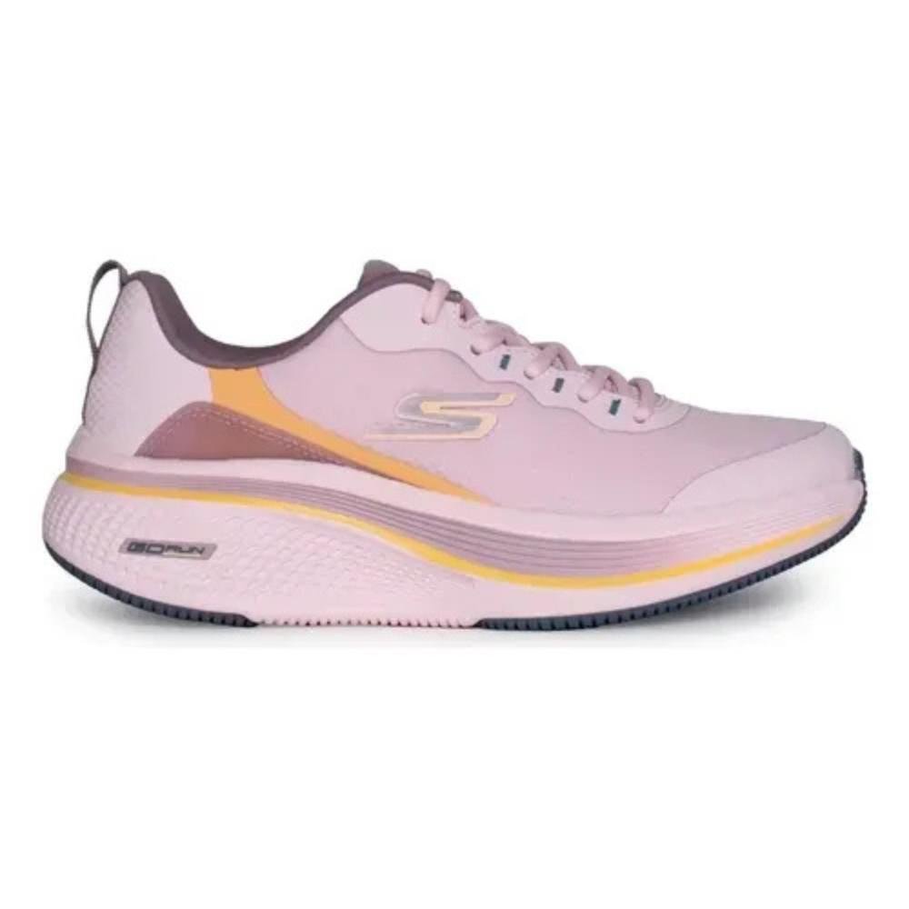 Tênis Skechers Cardona Feminino