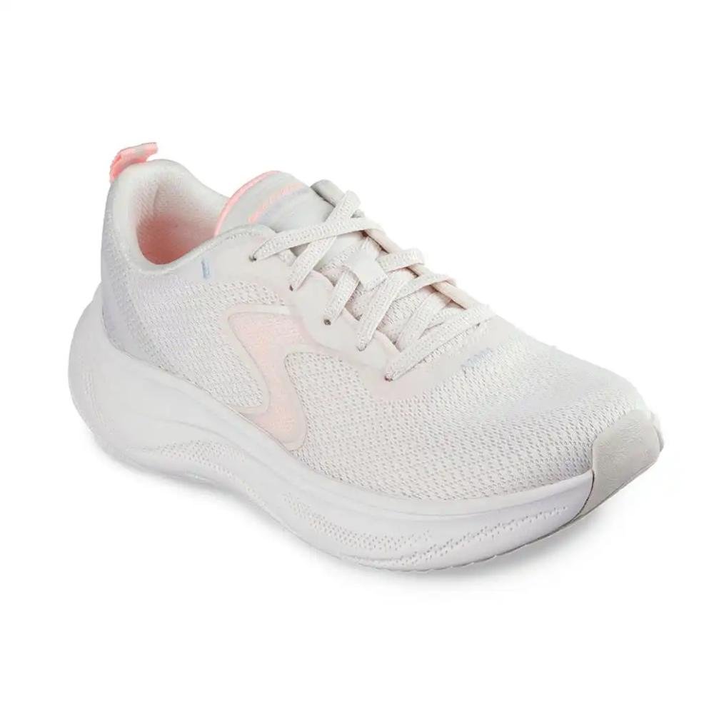 Tênis Skechers Cloud Smooth Feminino Training