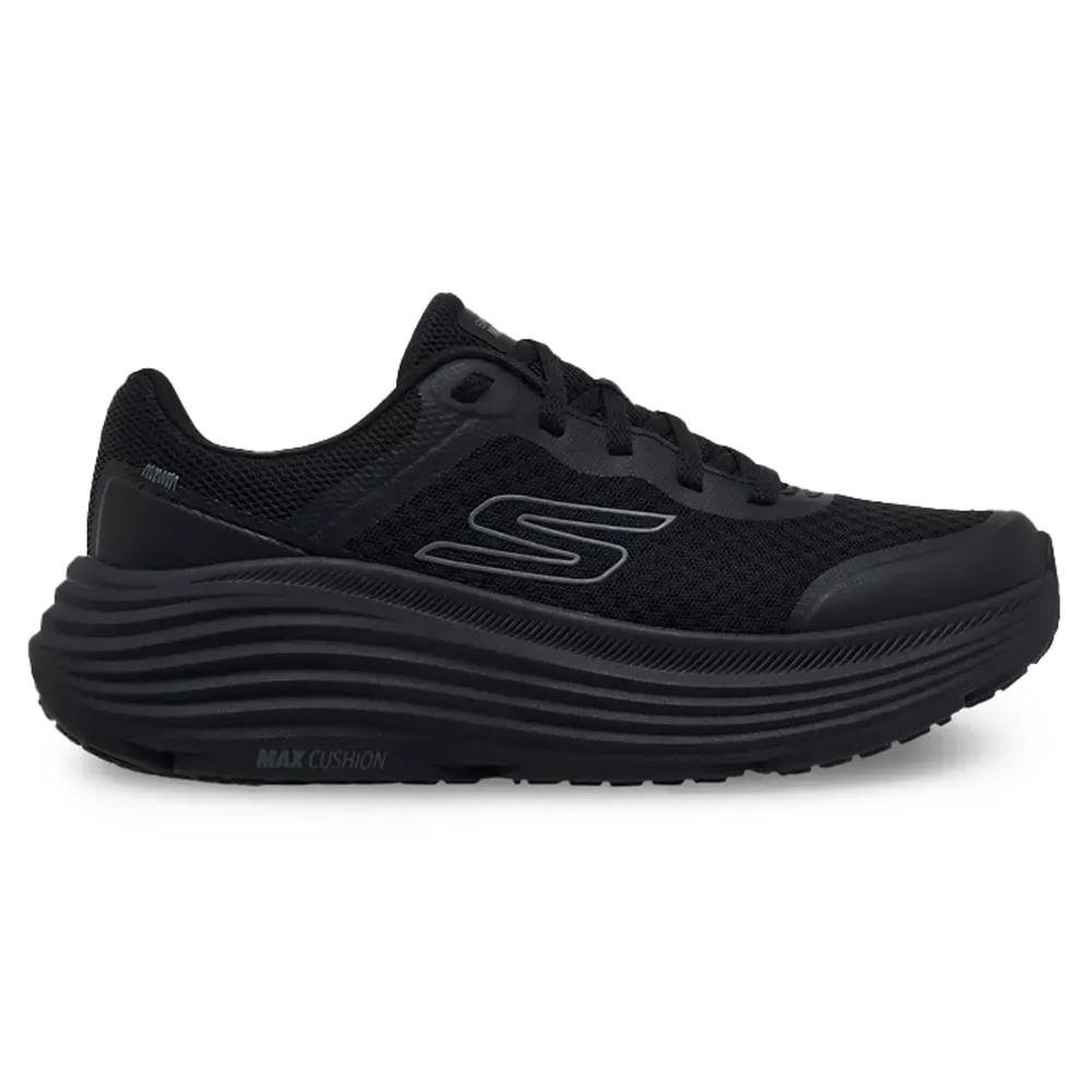 Tênis Skechers Max Cushioning Endeavor Feminino Corrida