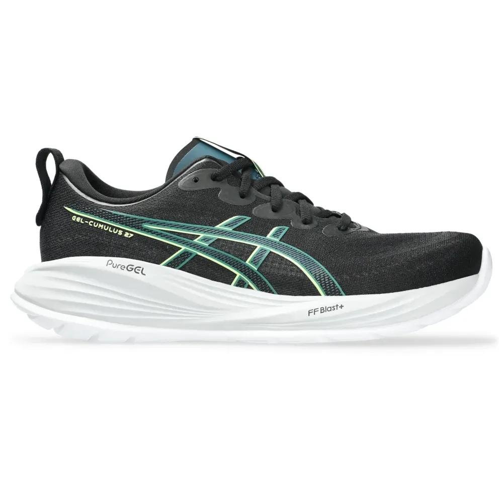 Tênis Asics Gel-Cumulus 27 Masculino Performance