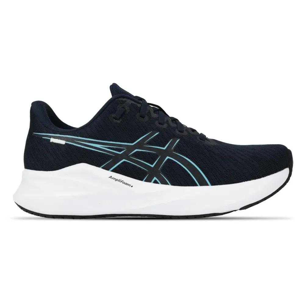Tênis Asics Versablast Masculino