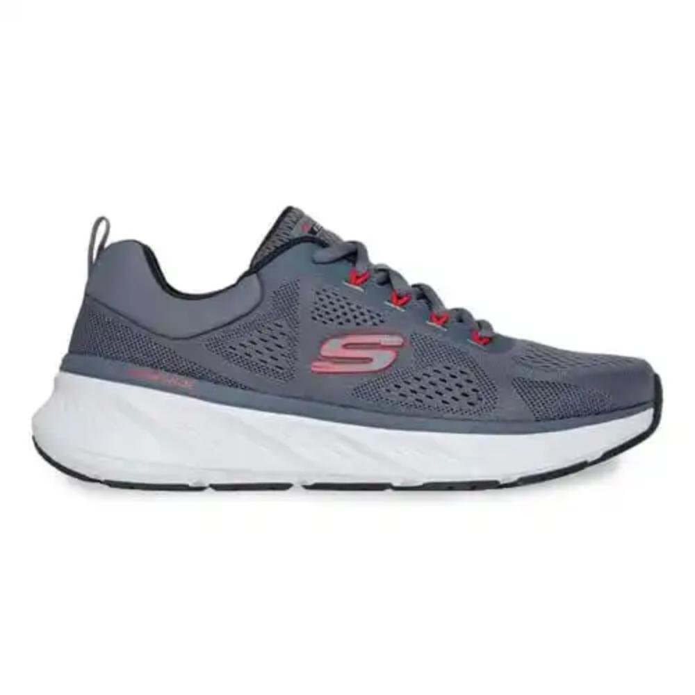 Tênis Skechers Edgeride Serven Masculino Training